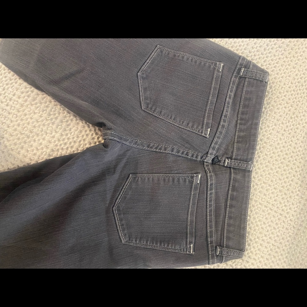 Prana jeans